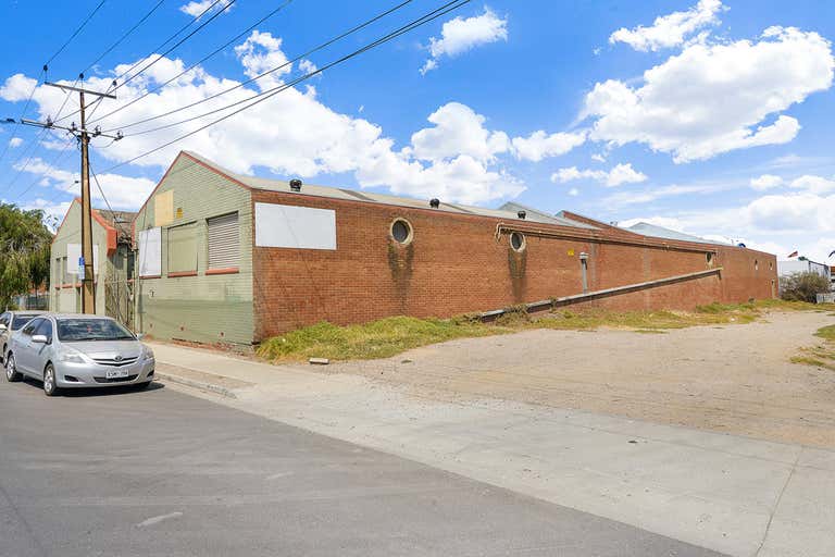 59  Lipson Street Port Adelaide SA 5015 - Image 3