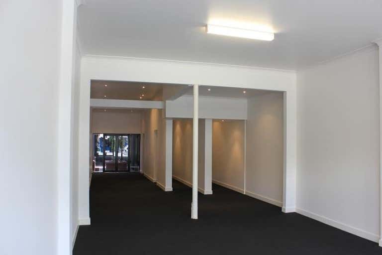 Ground Flr, Shop -315 New Street Brighton VIC 3186 - Image 4