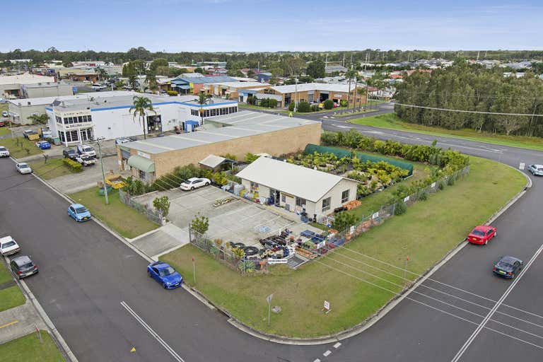 30 De Havilland Crescent Ballina NSW 2478 - Image 1