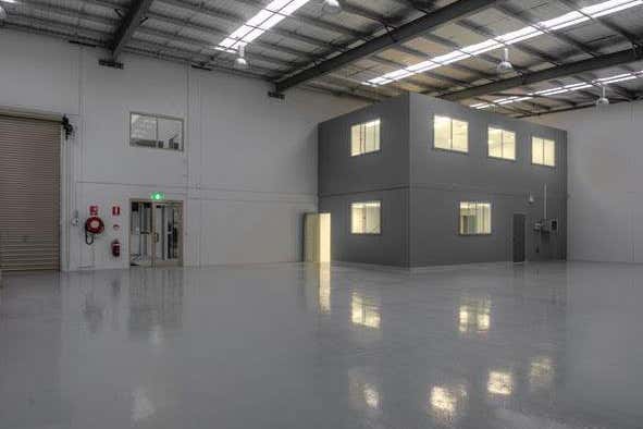 Unit 4, 28-32 Enterprise Crescent Muswellbrook NSW 2333 - Image 3