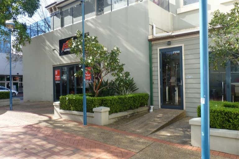 91a Crown Street Wollongong NSW 2500 - Image 2