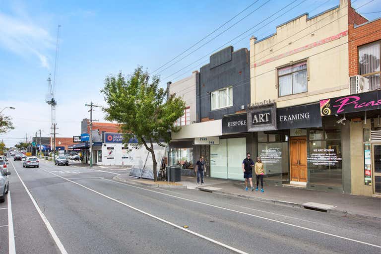 467 Hampton Street Hampton VIC 3188 - Image 3