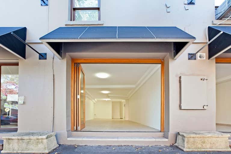 100 Fitzroy Street Surry Hills NSW 2010 - Image 1