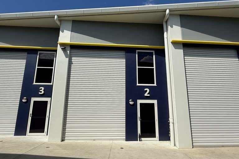 2/26 Jade Drive Molendinar QLD 4214 - Image 2