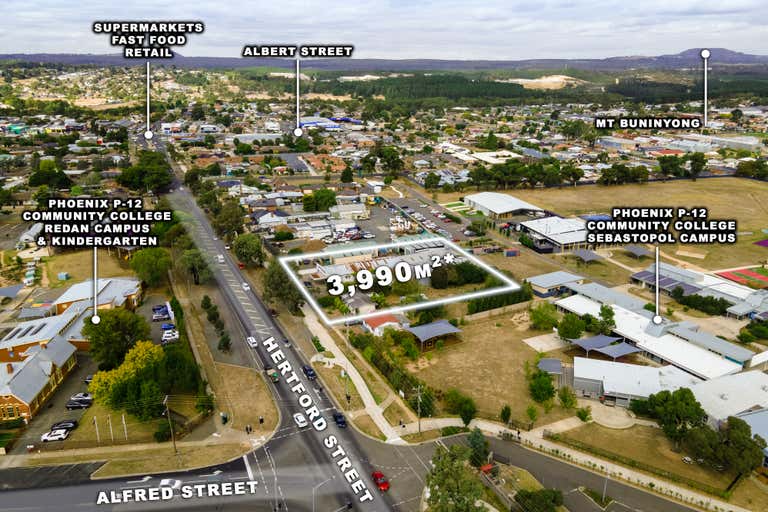 43-49 Hertford Street Sebastopol VIC 3356 - Image 4