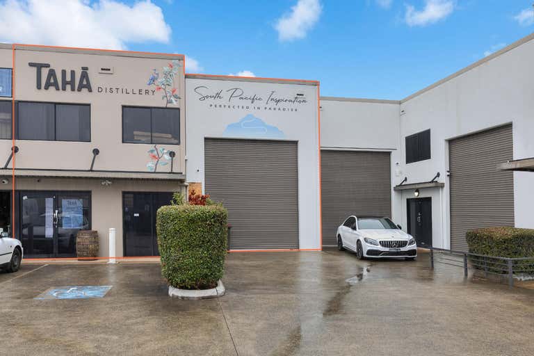 4/29 Industry Drive Tweed Heads South NSW 2486 - Image 1