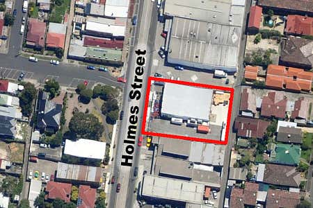 72-80 Holmes Street Brunswick East VIC 3057 - Image 1