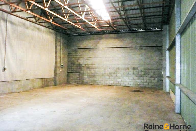 Units 3 & 4, 40 Uralla Road Port Macquarie NSW 2444 - Image 2