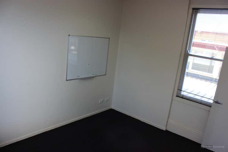 Suite 9, 136-140 Margaret Street Toowoomba City QLD 4350 - Image 3