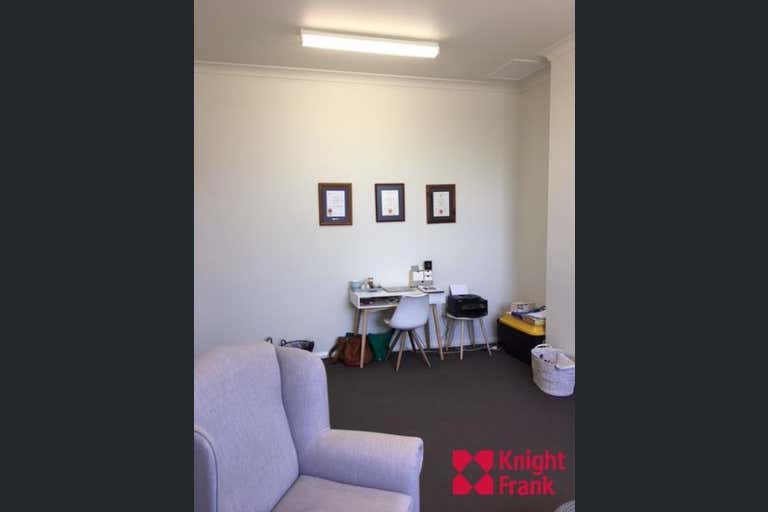 Suite 4, 152 Fitzmaurice Street Wagga Wagga NSW 2650 - Image 4