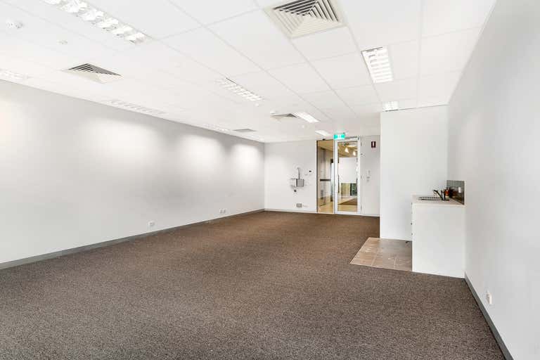 Suite 30/195 Wellington Road Clayton VIC 3168 - Image 3