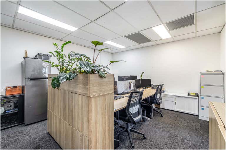 21/22 Darley Road Manly NSW 2095 - Image 2