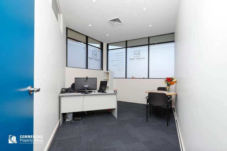 9/90 Gloucester Road Hurstville NSW 2220 - Image 4