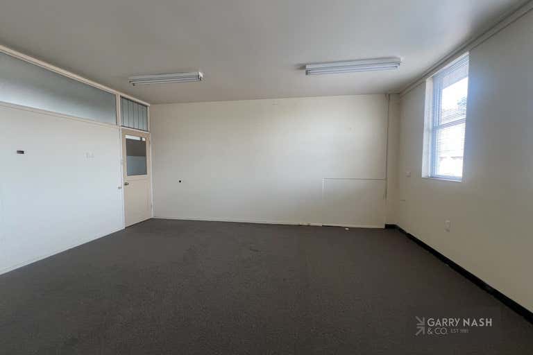 Tara Court, Suite 5/15-20 Ford Street Wangaratta VIC 3677 - Image 2