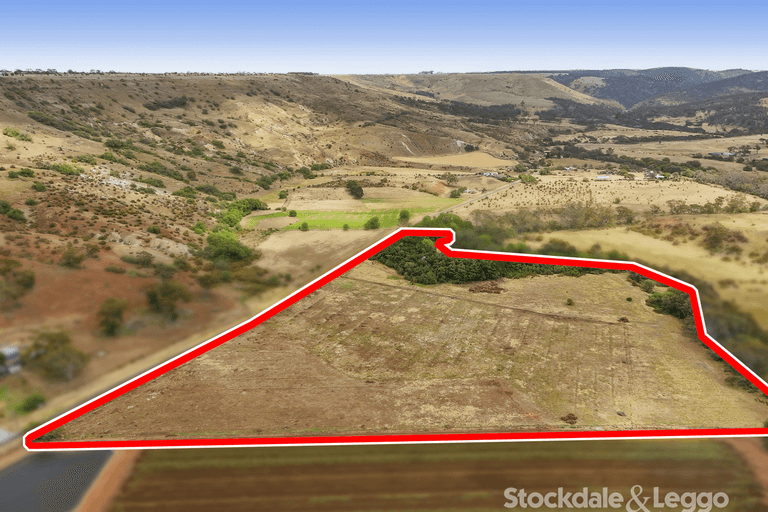 1/520 Werribee Vale Rd Maddingley VIC 3340 - Image 1