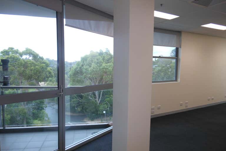 Niche, 302/354 Eastern Valley Way Chatswood NSW 2067 - Image 1
