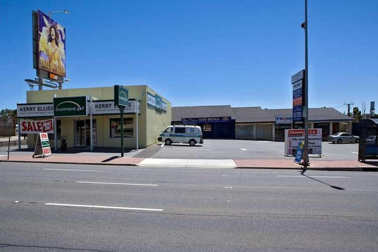 Shop 3, 1520-1522 Main South Road Sturt SA 5047 - Image 2