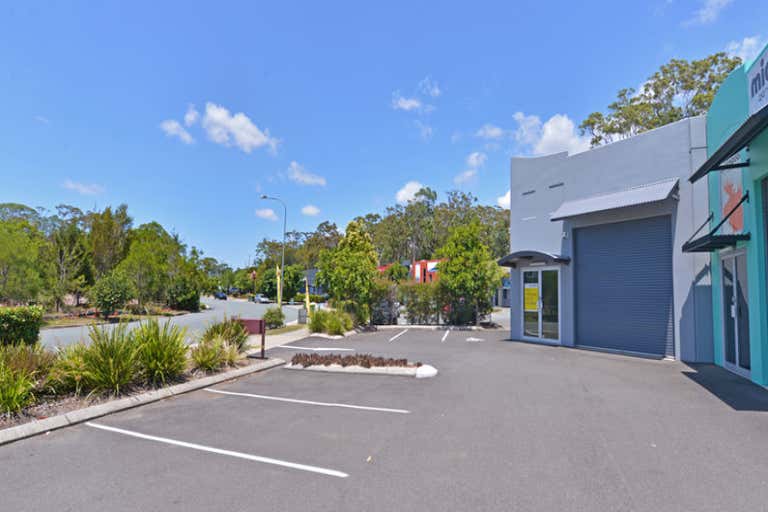 Unit 1/41 Gateway Drive Noosaville QLD 4566 - Image 4