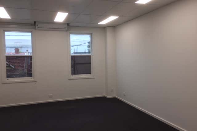 Level 1, 411 Swan Street Richmond VIC 3121 - Image 2