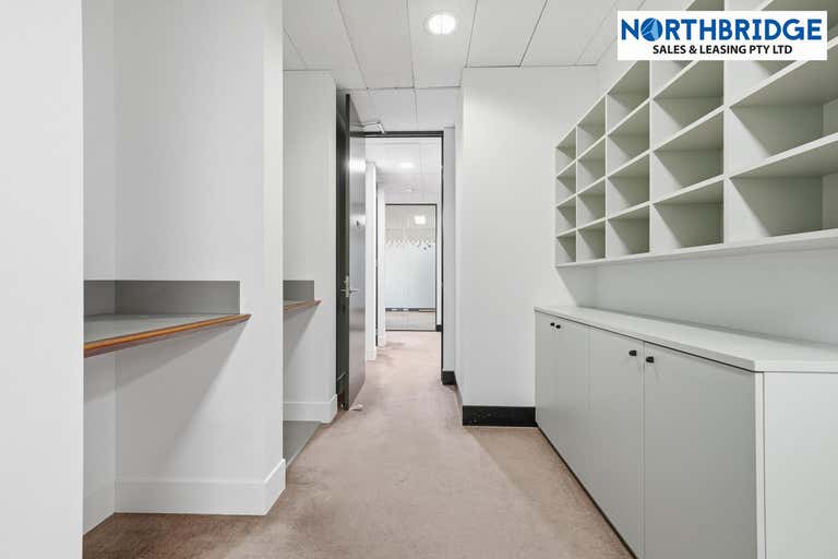 8/16 Irwin Street Perth WA 6000 - Image 4