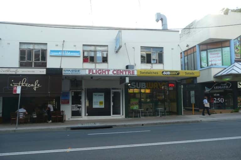 84 Archer Street, Chatswood, 84 Archer Street Chatswood NSW 2067 - Image 4