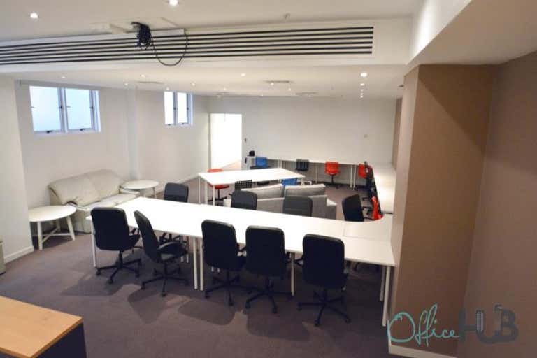 Leased Office at 2/394 Collins Street, Melbourne, VIC 3000 - realcommercial