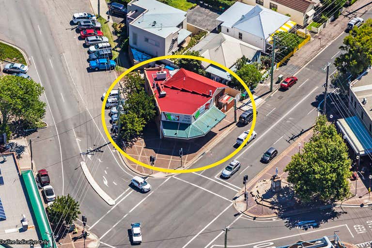 53 Glebe Road The Junction NSW 2291 - Image 4