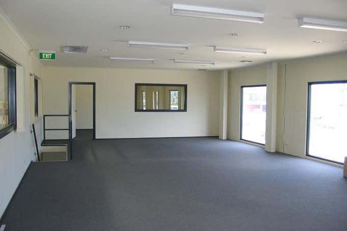 76-78 Capital Link Drive Campbellfield VIC 3061 - Image 3