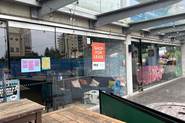 DELFINO RETAIL, SHOP 6, 28-32 KINGSWAY Cronulla NSW 2230 - Image 4