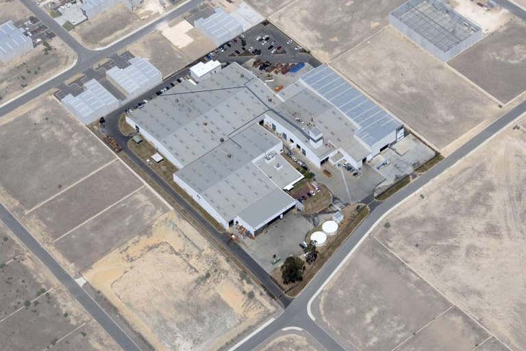 Phoenix Box Plant, 23 Selkis Road Bibra Lake WA 6163 - Image 4