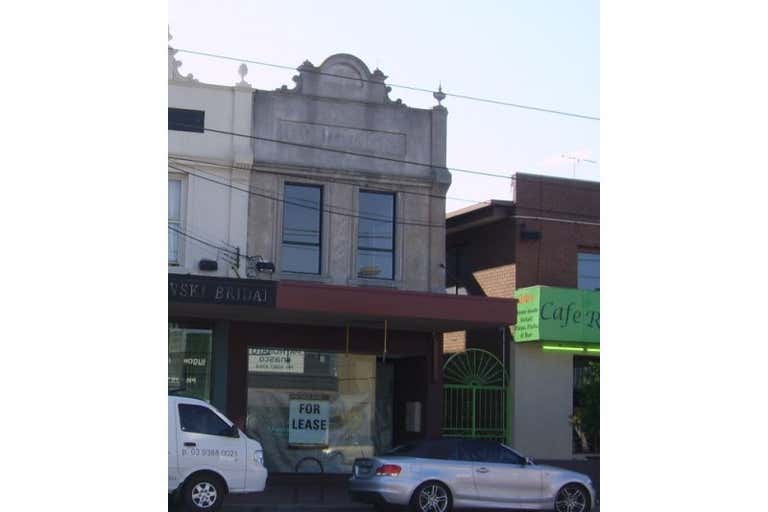 56 Lygon Street Brunswick East VIC 3057 - Image 1