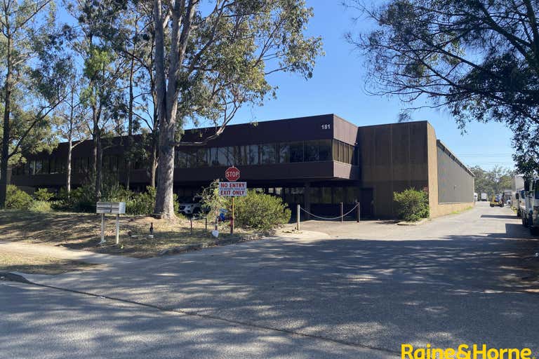 Wetherill Park NSW 2164 - Image 2