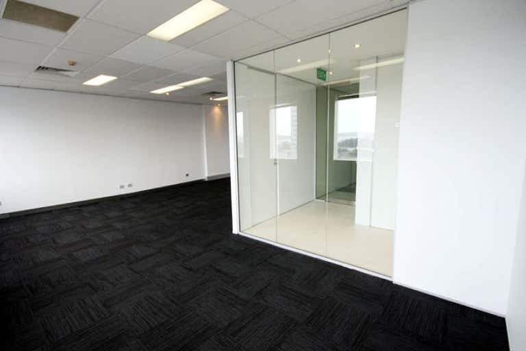 Office 1001, 122 Arthur Street North Sydney NSW 2060 - Image 2