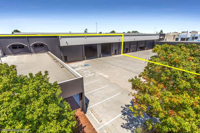 89 Northlink Place Virginia QLD 4014 - Image 3