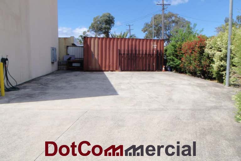 24  Memorial Ave Ingleburn NSW 2565 - Image 1