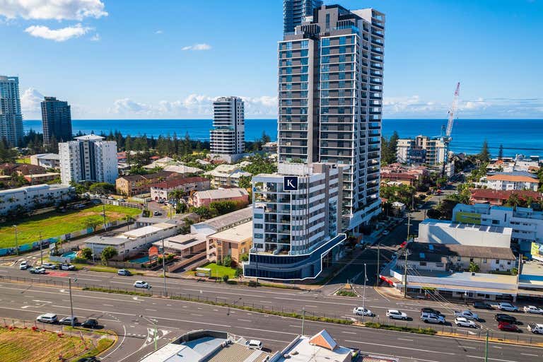 2/51 Peerless Avenue Mermaid Beach QLD 4218 - Image 1