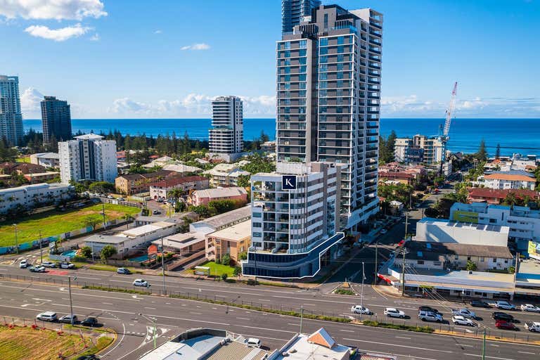 2/2583 Gold Coast Highway Mermaid Beach QLD 4218 - Image 4