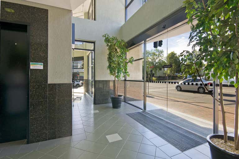 202/64 Archer Street Chatswood NSW 2067 - Image 2