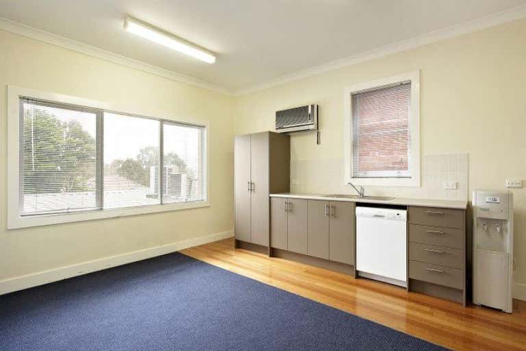 736 Waverley Road Malvern East VIC 3145 - Image 4