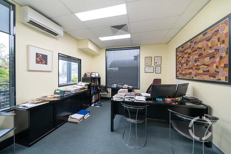 18/14 Browning Street West End QLD 4101 - Image 2