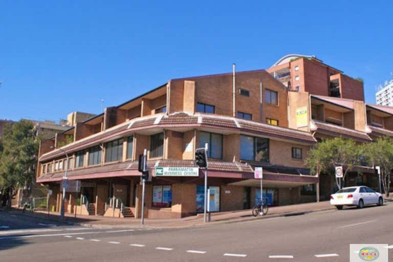 39/2 O'Connell Street Parramatta NSW 2150 - Image 3