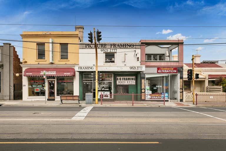 48 Commercial  Road Prahran VIC 3181 - Image 2