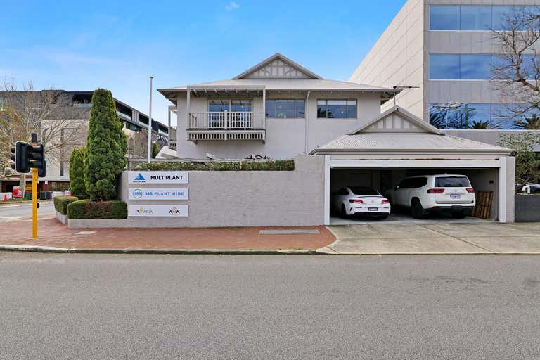 414 Rokeby Road Subiaco WA 6008 - Image 4