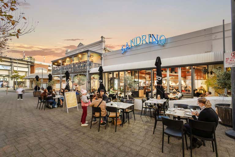 93-99 Market Street Fremantle WA 6160 - Image 4