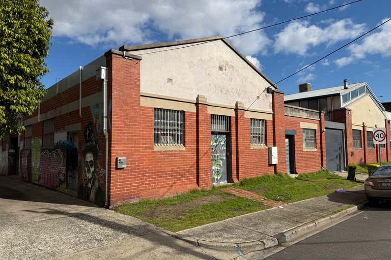 47 Gadd Street Northcote VIC 3070 - Image 1