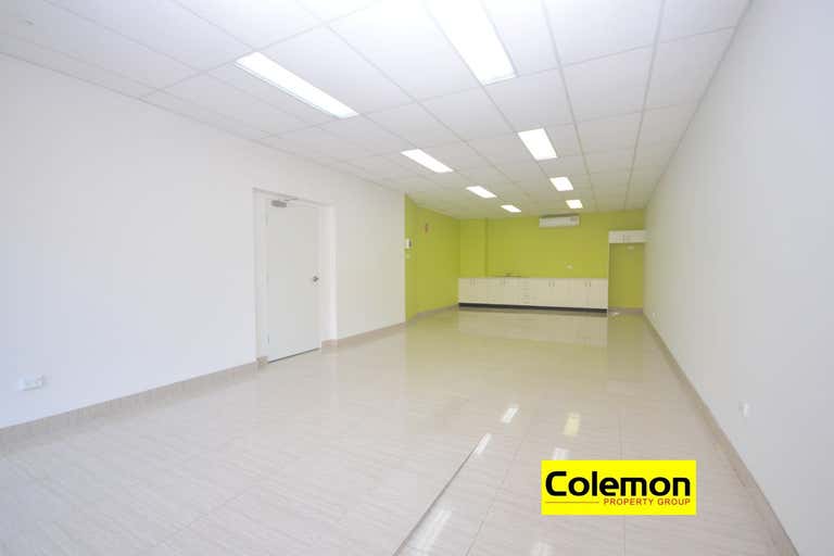 LEASED BY COLEMON PROPERTY GROUP, Shop 2, 541 Princes Hwy Rockdale NSW 2216 - Image 4