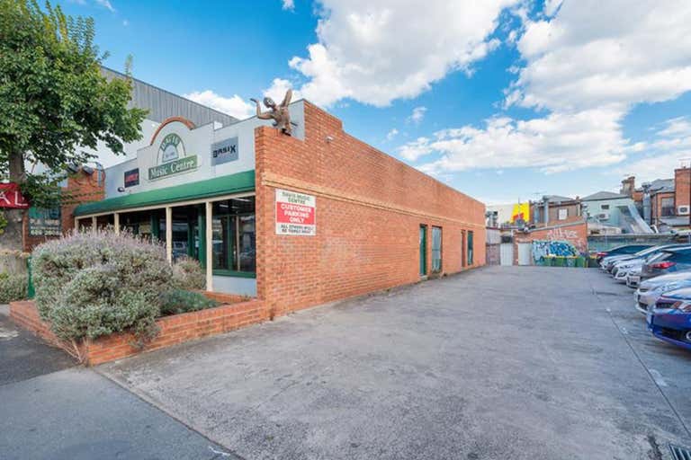 27-35 Byron Street Footscray VIC 3011 - Image 3