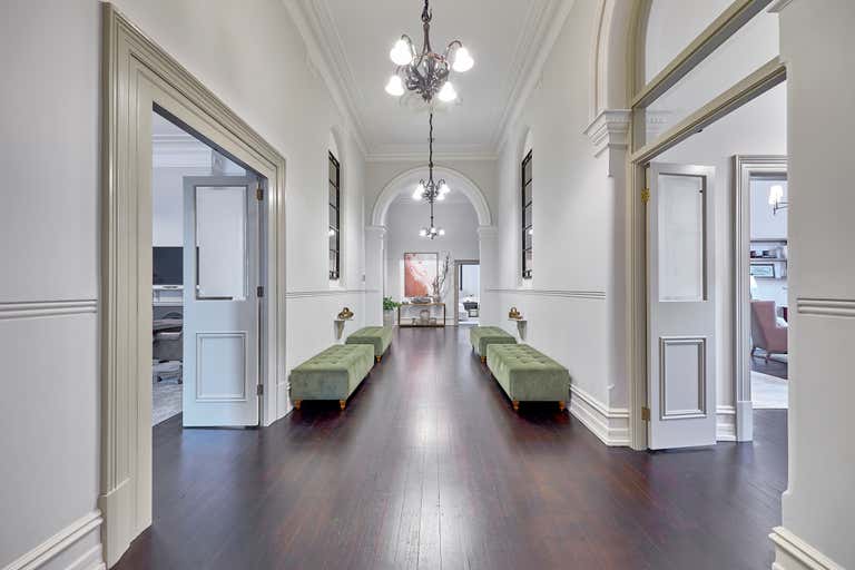 888 Trades Hall (fmr), 6 Collie Street Fremantle WA 6160 - Image 2