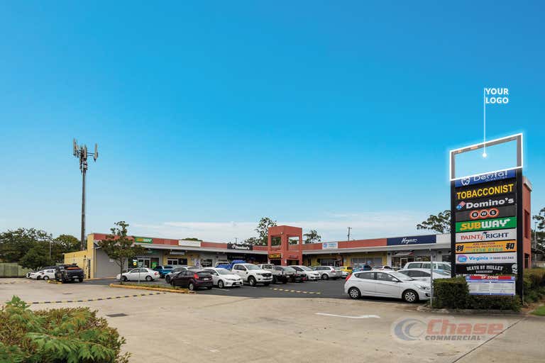 11-12/7 Toombul Road Northgate QLD 4013 - Image 4