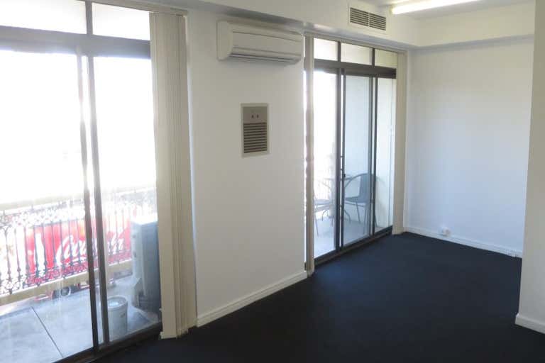 Suite 11 / 336 Churchill Avenue Subiaco WA 6008 - Image 2